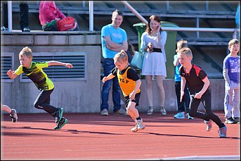2015-05-28_Loylynmestaruus-I_ (18).jpg