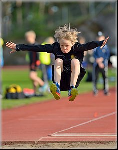 2015-05-28_Loylynmestaruus-I_ (183).jpg