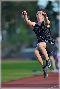 2015-05-28_Loylynmestaruus-I_ (204).jpg