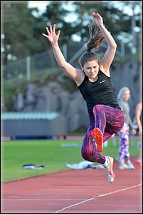2015-05-28_Loylynmestaruus-I_ (214).jpg