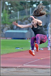 2015-05-28_Loylynmestaruus-I_ (215).jpg