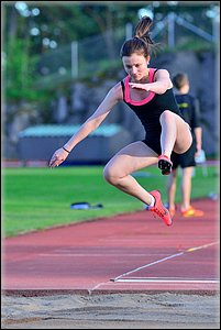 2015-05-28_Loylynmestaruus-I_ (216).jpg