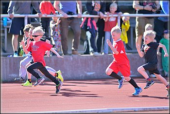 2015-05-28_Loylynmestaruus-I_ (29).jpg