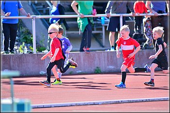 2015-05-28_Loylynmestaruus-I_ (30).jpg