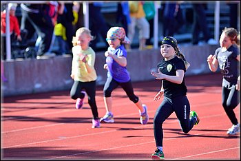2015-05-28_Loylynmestaruus-I_ (32).jpg