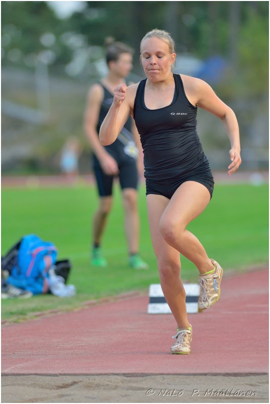 2015-08-25_Loylynmestaruus-II_ (200).jpg