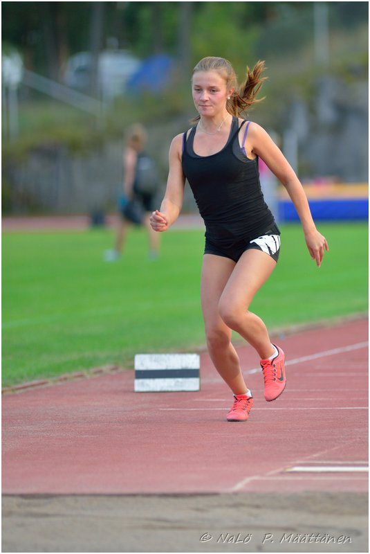 2015-08-25_Loylynmestaruus-II_ (204).jpg