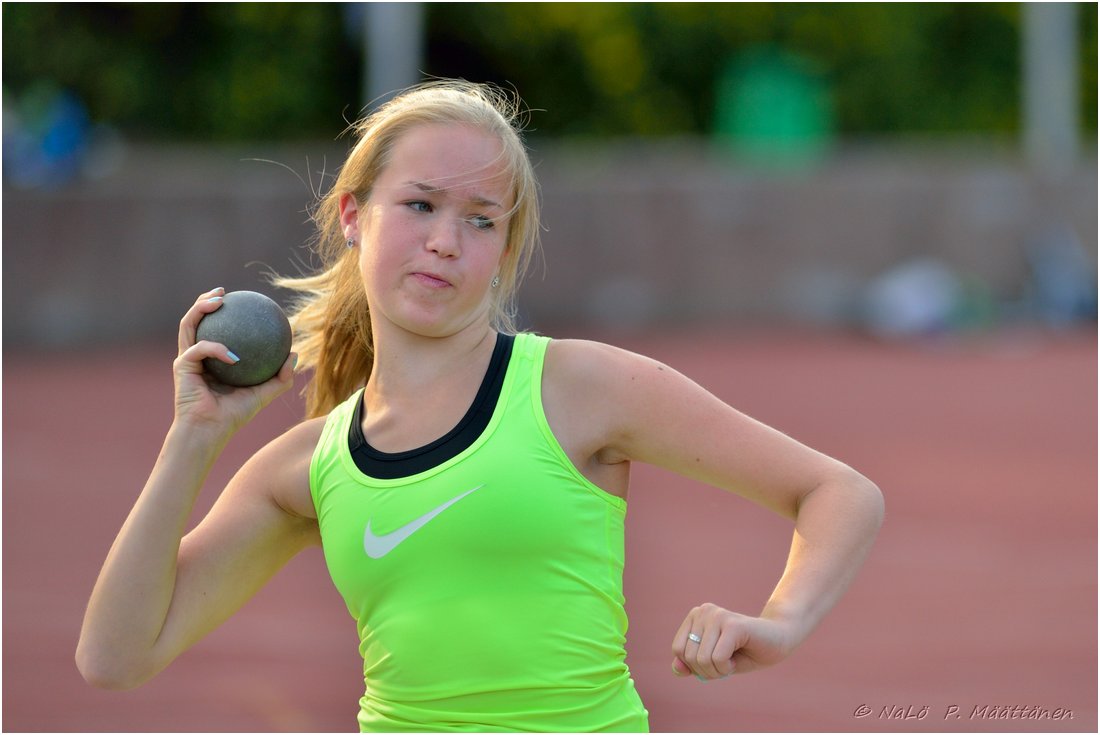 2015-08-25_Loylynmestaruus-II_ (217).jpg
