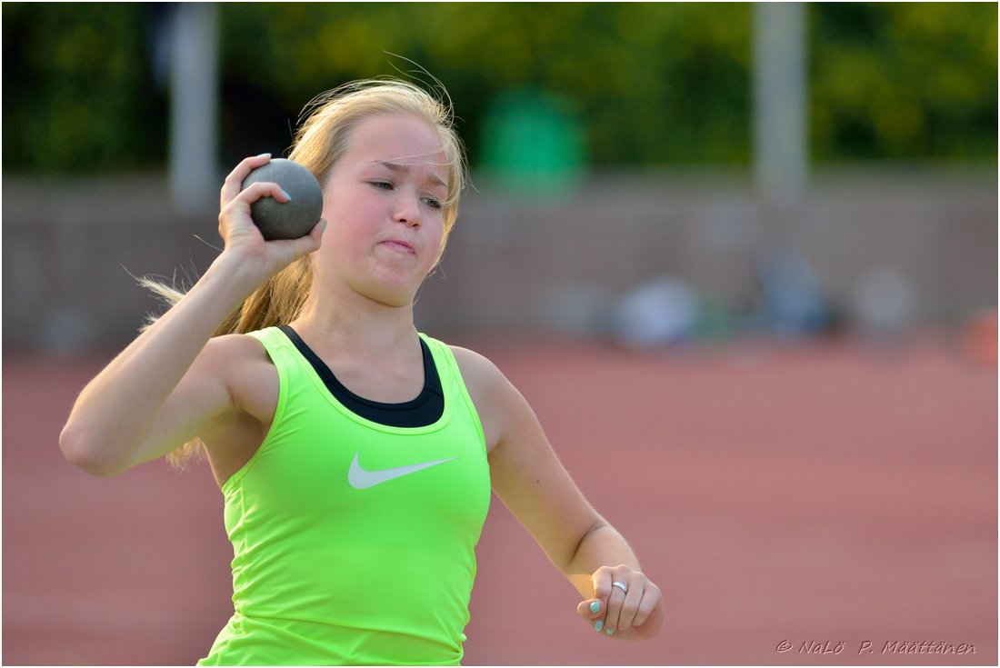 2015-08-25_Loylynmestaruus-II_ (218).jpg