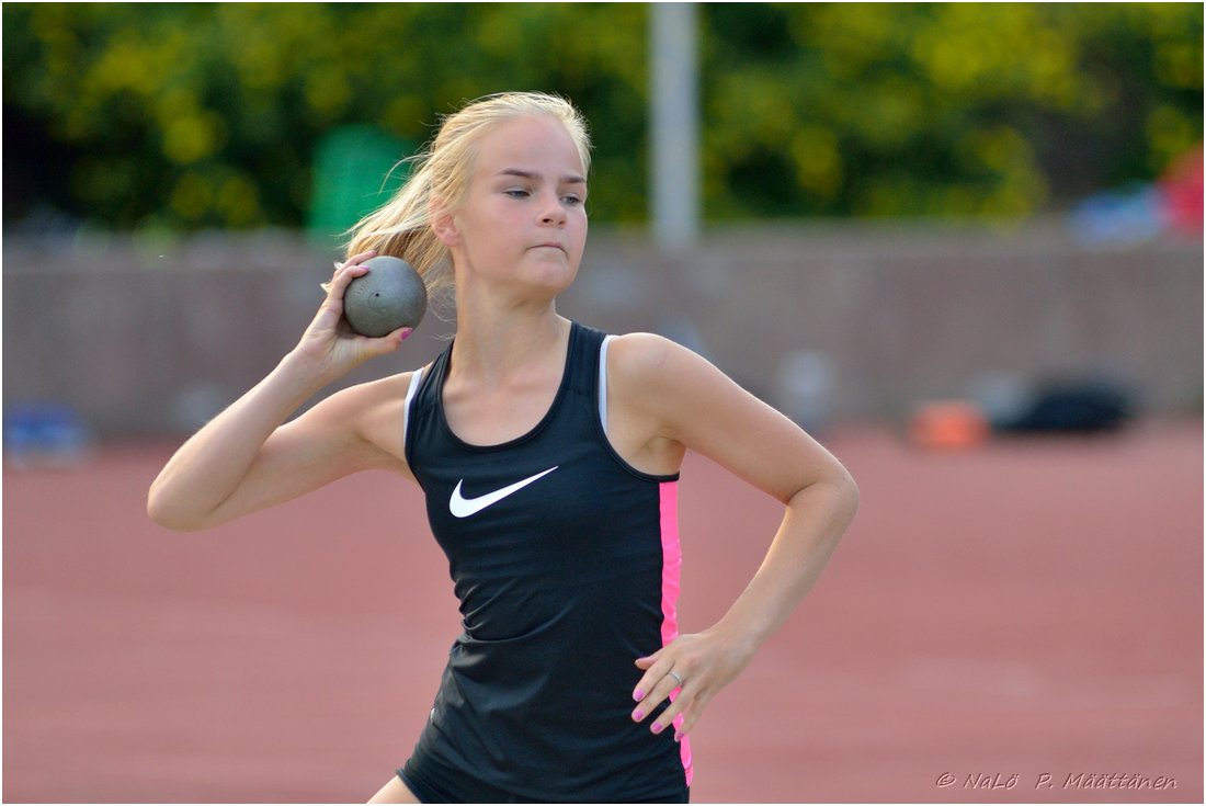 2015-08-25_Loylynmestaruus-II_ (220).jpg