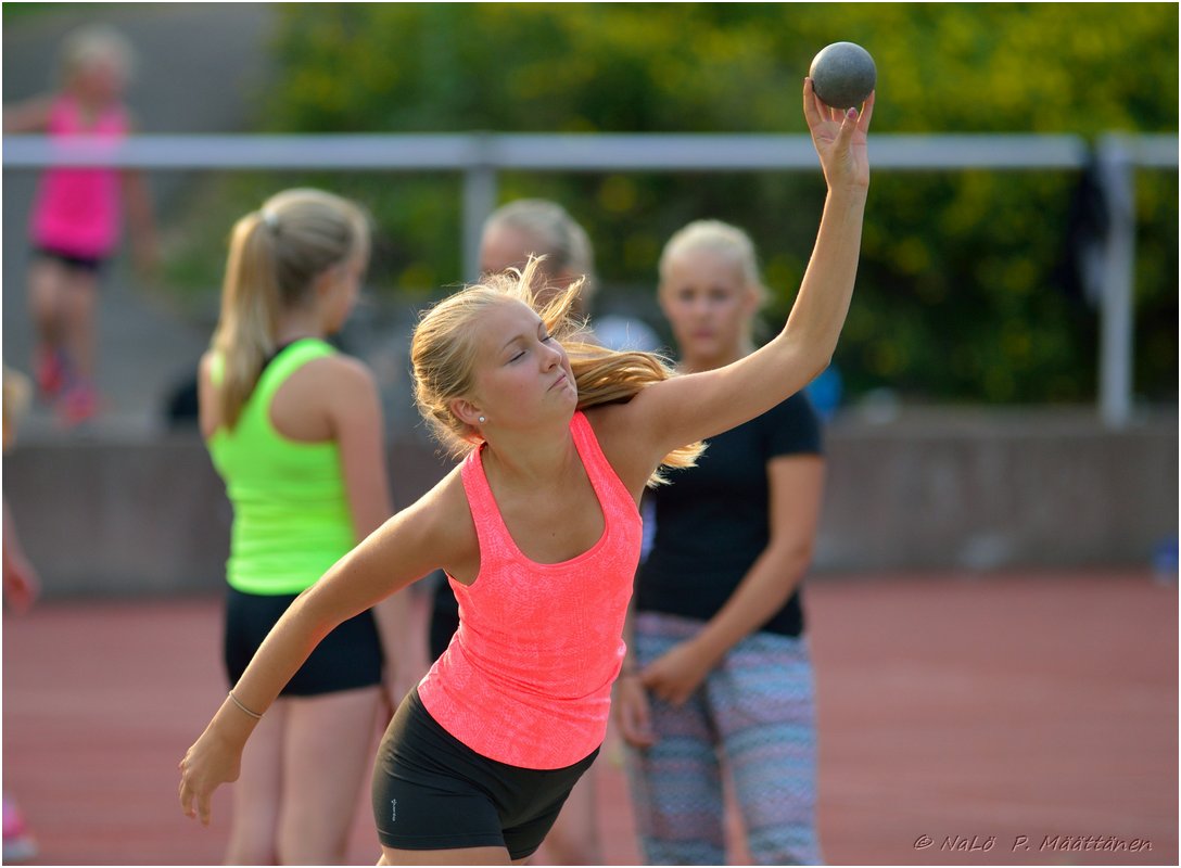 2015-08-25_Loylynmestaruus-II_ (222).jpg
