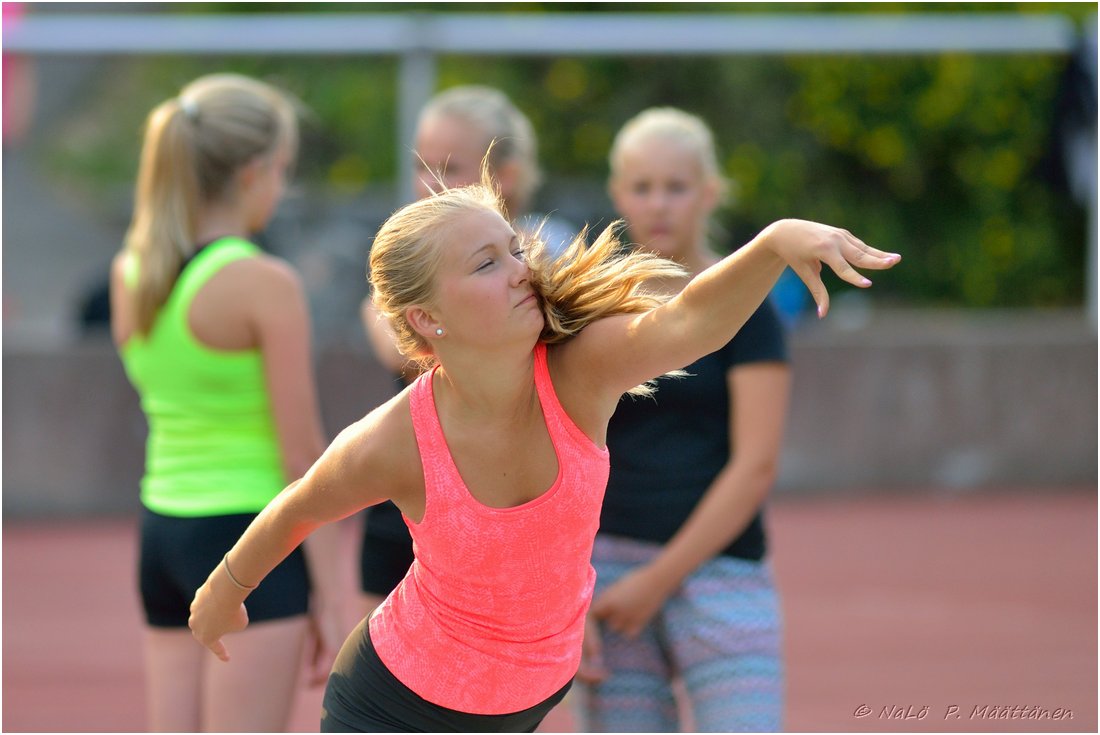 2015-08-25_Loylynmestaruus-II_ (223).jpg