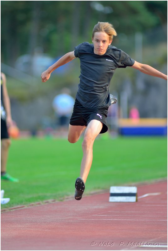 2015-08-25_Loylynmestaruus-II_ (242).jpg