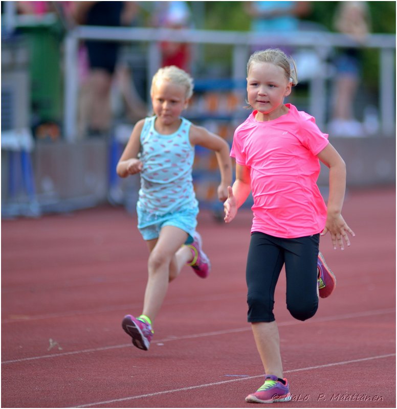 2015-08-25_Loylynmestaruus-II_ (93).jpg