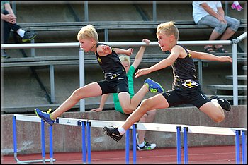 2015-08-25_Loylynmestaruus-II_ (37).jpg