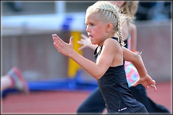 2015-08-25_Loylynmestaruus-II_ (99).jpg
