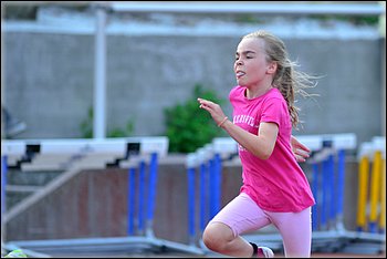2015-08-25_Loylynmestaruus-II_ (105).jpg