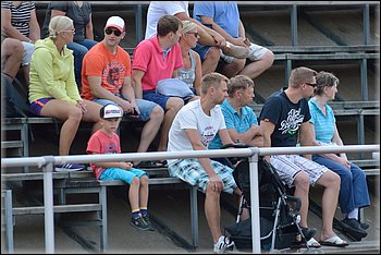 2015-08-25_Loylynmestaruus-II_ (106).jpg