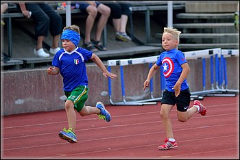 2015-08-25_Loylynmestaruus-II_ (109).jpg