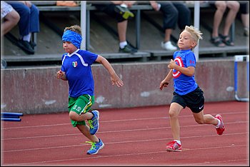2015-08-25_Loylynmestaruus-II_ (110).jpg