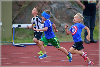 2015-08-25_Loylynmestaruus-II_ (112).jpg