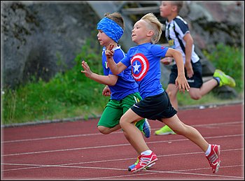 2015-08-25_Loylynmestaruus-II_ (114).jpg