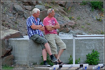 2015-08-25_Loylynmestaruus-II_ (115).jpg