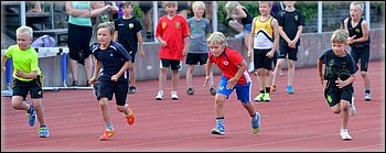2015-08-25_Loylynmestaruus-II_ (116).jpg