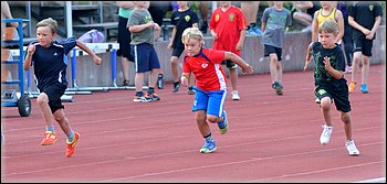 2015-08-25_Loylynmestaruus-II_ (117).jpg