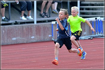 2015-08-25_Loylynmestaruus-II_ (119).jpg