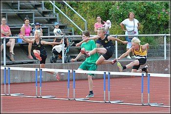 2015-08-25_Loylynmestaruus-II_ (12).jpg