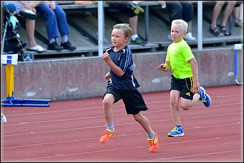 2015-08-25_Loylynmestaruus-II_ (120).jpg