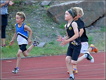 2015-08-25_Loylynmestaruus-II_ (122).jpg