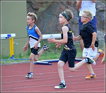 2015-08-25_Loylynmestaruus-II_ (123).jpg