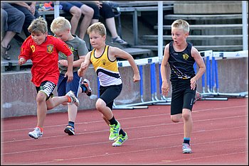 2015-08-25_Loylynmestaruus-II_ (126).jpg