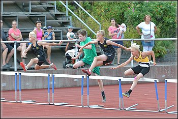 2015-08-25_Loylynmestaruus-II_ (13).jpg