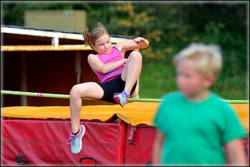 2015-08-25_Loylynmestaruus-II_ (130).jpg