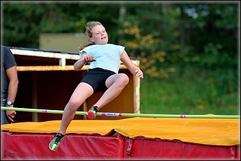 2015-08-25_Loylynmestaruus-II_ (131).jpg