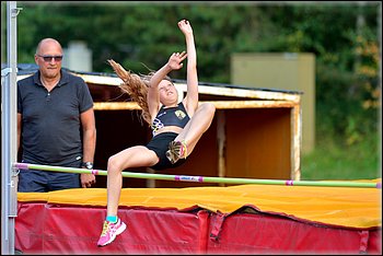 2015-08-25_Loylynmestaruus-II_ (132).jpg