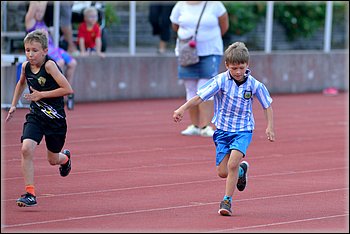 2015-08-25_Loylynmestaruus-II_ (134).jpg
