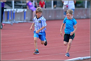 2015-08-25_Loylynmestaruus-II_ (135).jpg