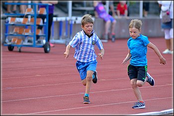 2015-08-25_Loylynmestaruus-II_ (136).jpg