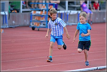 2015-08-25_Loylynmestaruus-II_ (137).jpg