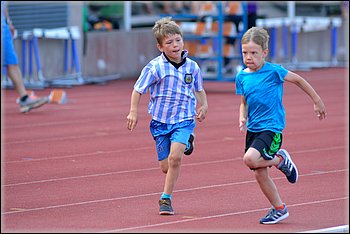 2015-08-25_Loylynmestaruus-II_ (138).jpg