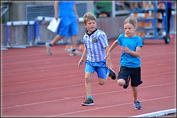 2015-08-25_Loylynmestaruus-II_ (139).jpg