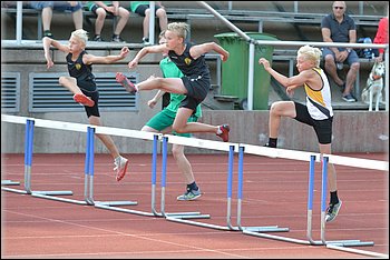 2015-08-25_Loylynmestaruus-II_ (14).jpg