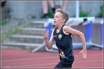 2015-08-25_Loylynmestaruus-II_ (140).jpg
