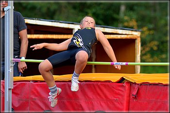2015-08-25_Loylynmestaruus-II_ (142).jpg