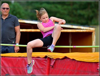 2015-08-25_Loylynmestaruus-II_ (145).jpg