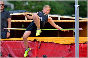 2015-08-25_Loylynmestaruus-II_ (147).jpg